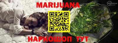 твердый Славгород