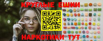 стаф Сланцы