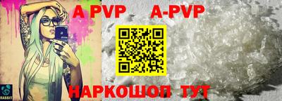 стаф Сланцы